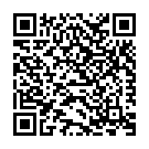 Lahron Ki Tarah Yaaden Song - QR Code