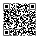 Chingari Koi Bhadke Song - QR Code