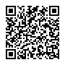 Chalte Chalte - Chalte Chalte Song - QR Code