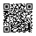 Ek Aankh Maroon To - Tohfa Song - QR Code