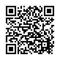 Sagar Kinare - Sagar Song - QR Code