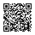 Hum Bewafa - Shalimaar Song - QR Code