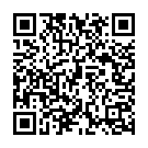 Zindagi Ka Safar Song - QR Code