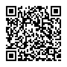 Thandi Hawa Yeh Chandni Suhani Song - QR Code