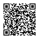 Kitne Sapne Kitne Arman Song - QR Code