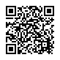 Nakhrewali (In The Style Of New Delhi) Song - QR Code