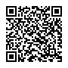 Ek Ladki Bheegi Bhagi Si Song - QR Code