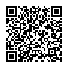 Yeh Raaten Yeh Mausam Song - QR Code