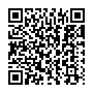 Bhanware Ki Gunjan Song - QR Code