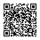 Ruk Jana O Janan Song - QR Code