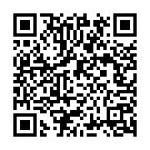 Pyar Kar Liya To Kya Song - QR Code