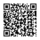 Daya Chaya Ghe Song - QR Code