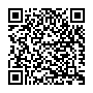 Kirti Gajvoo Premachi Song - QR Code