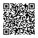 Mam Sukhachi Thev Song - QR Code