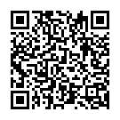 Dein Taadgola Song - QR Code