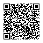 Hare Rama Hare Krishna Krishna Krishna Hare Hare Song - QR Code