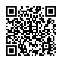 Dill Kaalaasee Song - QR Code