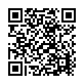 Dhim Thana Song - QR Code