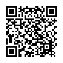 Resham Wale Song - QR Code