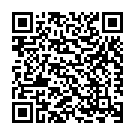 Mazhai Megam Song - QR Code