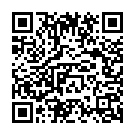 Mere Khwaja Ki Zaate Pak Song - QR Code