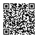 Ae Wali Karam Ho Song - QR Code