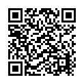 Jaane Nabi Hain Song - QR Code