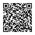 Ho Karam Ho Karam Song - QR Code