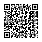 Khwaja Badshah Song - QR Code