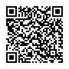 Khwaja Ki Deewani Song - QR Code