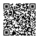 Priya Priyathama Song - QR Code