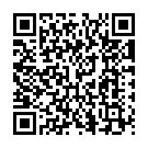 Piliche Kuhu Kuhu Song - QR Code