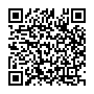 Sindhurapu Puthotalo Song - QR Code