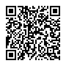 Orabbi Endhebba Song - QR Code