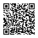 Ukkiri Bikkiri Song - QR Code