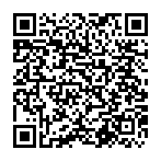 Ramabalaki Ranjumogudini Song - QR Code