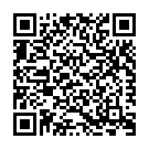 Tare Asmaan Ke Dharti Pe Song - QR Code