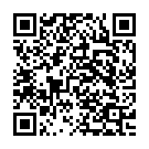 Jithe Jaaven Khushi Raven Song - QR Code