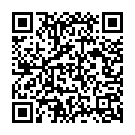 Daaru Ne Kha Leina Song - QR Code