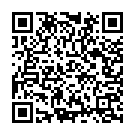 Is Jahan Ki Nahin Hai Song - QR Code