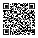 Musafir Hoon Yaro Song - QR Code