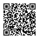 Zindagi Ka Safar Song - QR Code