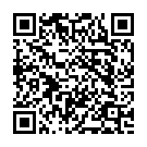 Chingari Koi Bhadke Song - QR Code