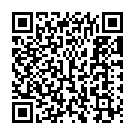 Dukhi Man Mere Song - QR Code