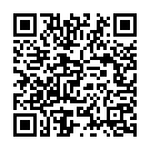 Rote Hue Aate Hain Sab Song - QR Code