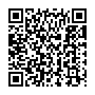 Dekha Hai Zindagi Ko Song - QR Code