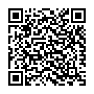 Ho Nigahe Karam Ajmerwale Khwaja Song - QR Code