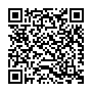 Rahmat Baras Rahi Hai Song - QR Code