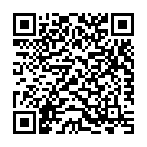 Mohe Chain Na Ek Pal Aaye - Part 1 Song - QR Code