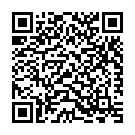 Mohe Chain Na Ek Pal Aaye - Part 2 Song - QR Code